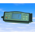 Surface Roughness Tester (SRT6200)